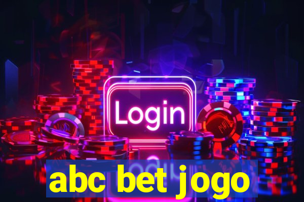 abc bet jogo